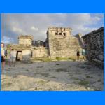 Vacation 099.jpg